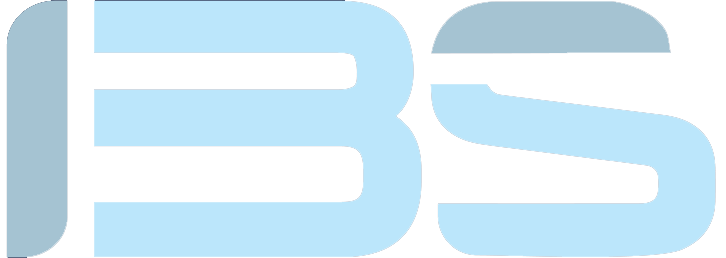 Biomedical Logo