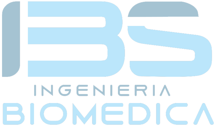 IBS Logo